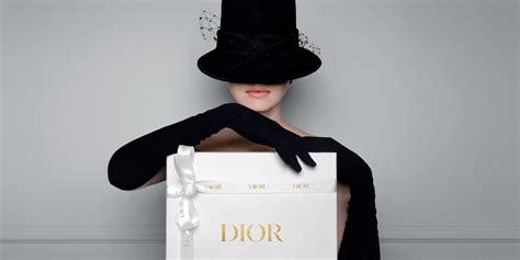 dior backstage robe|christian Dior perfume.